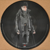 Gary Numan Intruder Picture Disc 2021